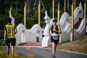 BIB: 319, 233
                            <button type="button" onclick="openModal(22503090)" class="btn btn-primary btn-sm float-right btn-popup" data-toggle="modal" data-target=".modal-high-quality">
                        <i class="fas fa-shopping-cart"></i> Add to Cart
                    </button>
                                            <button type="button" onclick="isThisMe(22503090, true)" class="btn btn-success btn-sm float-right btn-popup btn-isme hidden" data-toggle="tooltip" data-placement="bottom" title="นี่คือรูปของคุณใช่ไหม คลิกที่นี่เพื่อเอาเข้าอัลบั้ม">
                        <i class="fas fa-plus"></i> Add to album
                    </button>
                    <button type="button" onclick="isThisMe(22503090, false)" class="btn btn-warning btn-sm float-right btn-popup btn-isnotme hidden">
                        <i class="fas fa-ban"></i> Remove from album
                    </button>